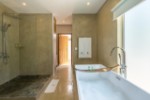 Hotel Seasense Boutique Hotel wakacje