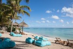 Hotel Seasense Boutique Hotel wakacje