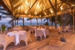 Hotel Seasense Boutique Hotel wakacje