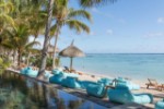 Hotel Seasense Boutique Hotel wakacje