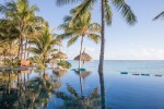 Hotel Seasense Boutique Hotel wakacje