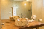 Hotel Seasense Boutique Hotel wakacje