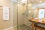 Hotel Seasense Boutique Hotel wakacje