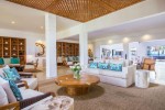 Hotel Seasense Boutique Hotel wakacje