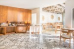 Hotel Seasense Boutique Hotel wakacje