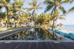 Hotel Seasense Boutique Hotel wakacje