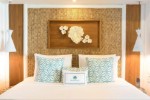 Hotel Seasense Boutique Hotel wakacje