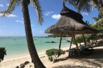 Hotel Seasense Boutique Hotel wakacje
