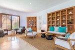 Hotel Seasense Boutique Hotel wakacje
