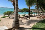 Hotel Seasense Boutique Hotel wakacje