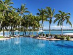 Hotel Shangri-La Le Touessrok Mauritius wakacje