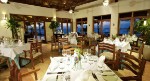 Hotel Akumal Bay Beach & Wellness Resort wakacje