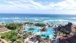 Hotel Bahia Principe Grand Tulum wakacje