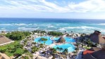 Hotel Bahia Principe Grand Tulum wakacje