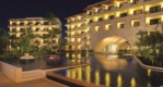 Hotel SECRETS AKUMAL RIVIERA MAYA wakacje