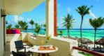 Hotel SECRETS AKUMAL RIVIERA MAYA wakacje