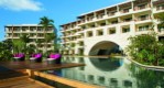 Hotel SECRETS AKUMAL RIVIERA MAYA wakacje