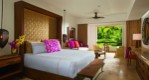 Hotel SECRETS AKUMAL RIVIERA MAYA wakacje