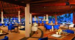 Hotel SECRETS AKUMAL RIVIERA MAYA wakacje