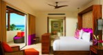 Hotel SECRETS AKUMAL RIVIERA MAYA wakacje