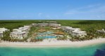 Hotel SECRETS AKUMAL RIVIERA MAYA wakacje