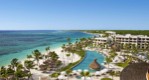 Hotel SECRETS AKUMAL RIVIERA MAYA wakacje