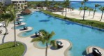 Hotel SECRETS AKUMAL RIVIERA MAYA wakacje