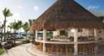 Hotel SECRETS AKUMAL RIVIERA MAYA wakacje