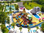 Hotel All Ritmo Cancun Resort & Waterpark wakacje