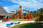 Hotel All Ritmo Cancun Resort & Waterpark wakacje