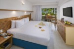 Hotel Beachscape Kin Ha Villas & Suites wakacje