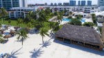 Hotel Beachscape Kin Ha Villas & Suites wakacje