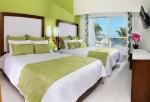 Hotel Cancun Bay Resort wakacje