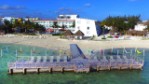 Hotel Cancun Bay Resort wakacje