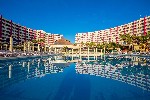 Hotel Crown Paradise Club Cancun (A) wakacje