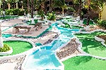 Hotel Crown Paradise Club Cancun (A) wakacje