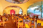 Hotel Crown Paradise Club Cancun (A) wakacje