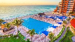 Hotel Crown Paradise Club Cancun (A) wakacje