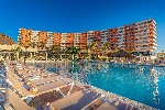 Hotel Crown Paradise Club Cancun (A) wakacje