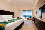Hotel Crown Paradise Club Cancun (A) wakacje