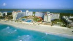 Hotel Crown Paradise Club Cancun wakacje
