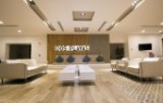 Hotel Dos Playas Beach House wakacje