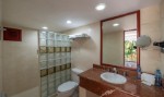 Hotel Dos Playas Beach House wakacje