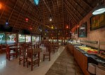 Hotel Dos Playas Beach House wakacje
