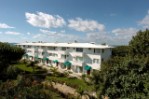 Hotel Hotel Dos Playas Faranda Cancun wakacje