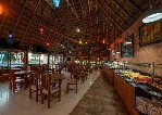 Hotel Hotel Dos Playas Faranda Cancun wakacje