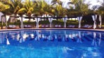 Hotel Hotel Dos Playas Faranda Cancun wakacje