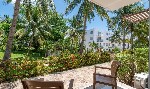 Hotel Hotel Dos Playas Faranda Cancun wakacje