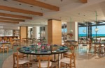 Hotel Dreams PLAYA MUJERES GOLF & SPA RESORT wakacje