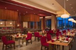 Hotel Dreams PLAYA MUJERES GOLF & SPA RESORT wakacje